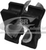 ABS 270384 Stabiliser Mounting